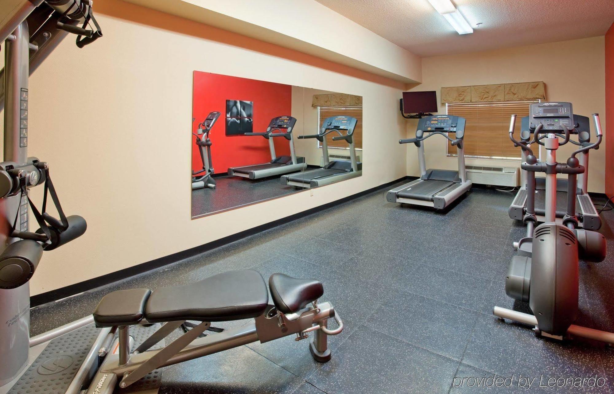 Country Inn & Suites By Radisson, Somerset, Ky Εξωτερικό φωτογραφία